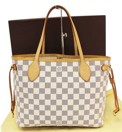 louis vuitton neverfull grande|authentic louis vuitton neverfull.